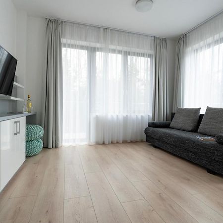 Zamardi Tok Otel Dış mekan fotoğraf