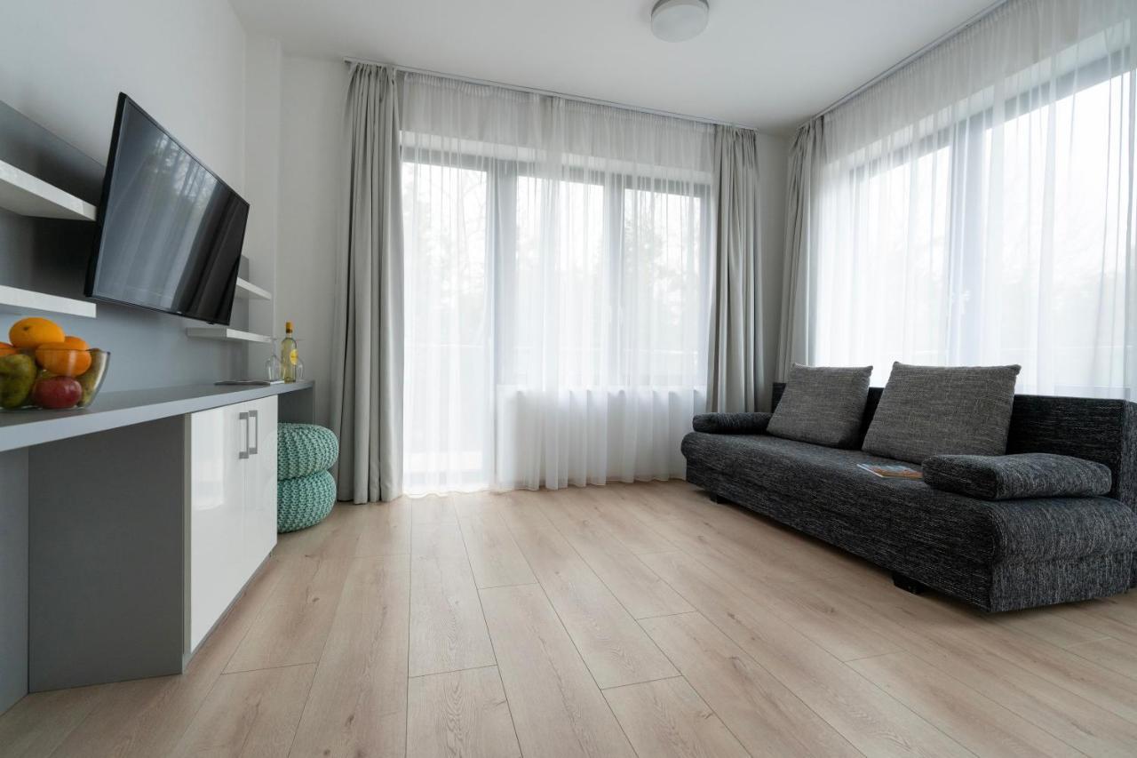Zamardi Tok Otel Dış mekan fotoğraf